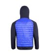 Spiro - Veste ZERO GRAVITY - Homme (Bleu roi / bleu marine) - UTRW7983
