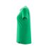 Vert Gazon Mascot-4
