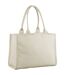 Puerto Large Tote Bag L Natural Quadra-1