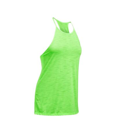 T-Shirt UNDER ARMOUR Threadborne Fashion Tank