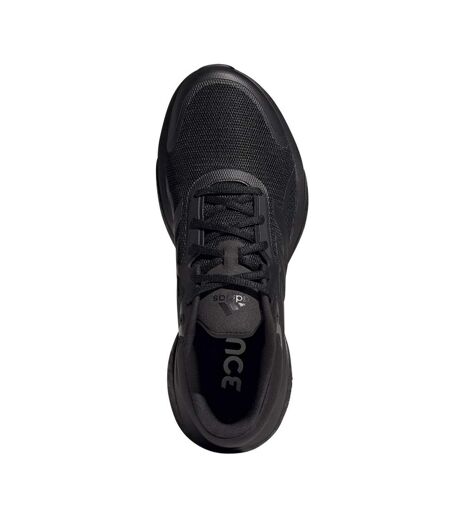 Chaussures Response Homme Noir Adidas