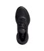 Chaussures Response Homme Noir Adidas-4