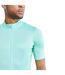 Craft - Maillot de cyclisme ESSENCE - Homme (Turquoise) - UTUB927