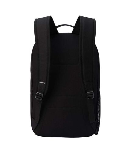 Sac À Dos Class Taille Unique Noir Dakine