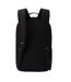 Sac À Dos Class Taille Unique Noir Dakine-2