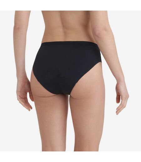 Culotte menstruelle invisible - Moyen / Abondant Protect