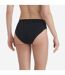 Culotte menstruelle invisible - Moyen / Abondant Protect-2