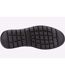 Chaussures Décontractées Trent Homme Marron Hush Puppies-4