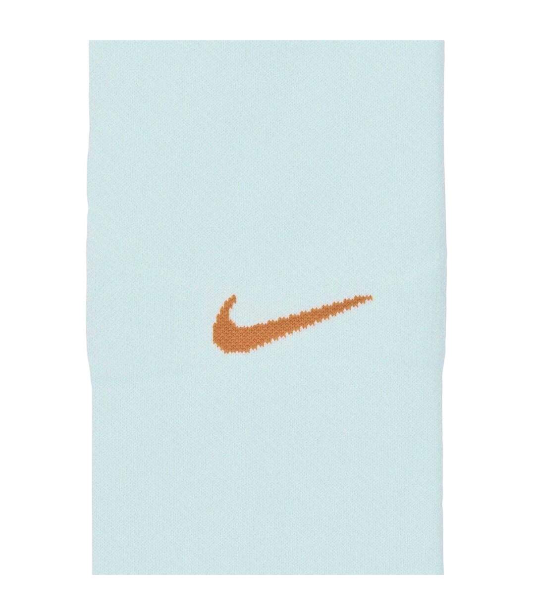 Mens Vapor Fast France Dri-fit Away Socks Mint Nike-3