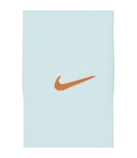 Mens Vapor Fast France Dri-fit Away Socks Mint Nike