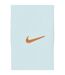 Mens Vapor Fast France Dri-fit Away Socks Mint Nike-3