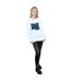 (Blanc) - UTBI31734-4