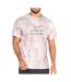 T-shirt de Sport Beige Homme Nike Rise 365 - L