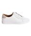 Chaussure femme Classic Irving Sneaker S7IRFS3L