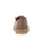 Tennis evie femme taupe Lunar-2