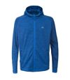 Trespass - Sweat à capuche NORTHWOOD - Homme (Bleu chiné) - UTTP3219