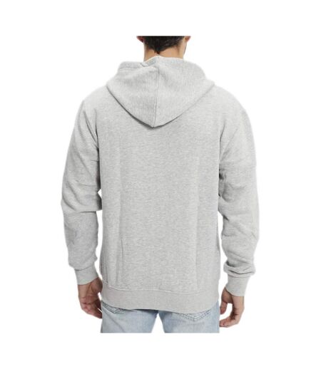 Sweat gris homme von dutch swz