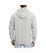 Sweat gris homme von dutch swz-2