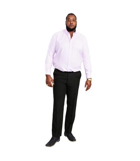 Pantalon D555 Max Homme Noir Duke