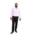 Pantalon D555 Max Homme Noir Duke-1