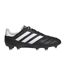 Chaussures De Foot Pour Terrain Ferme Copa Icon Homme Noir Adidas-1