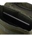 Buzz Backpack One Size Dark Olive Puma-3