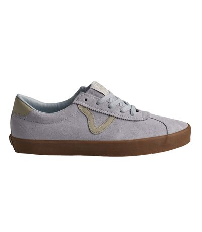 Men's Sport Low VN000CTDFYN1 Sneakers