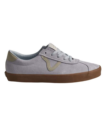Men's Sport Low VN000CTDFYN1 Sneakers