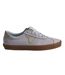 Men's Sport Low VN000CTDFYN1 Sneakers-1