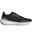 Baskets Runfalcon 3.0 Tr Homme Noir Adidas-1