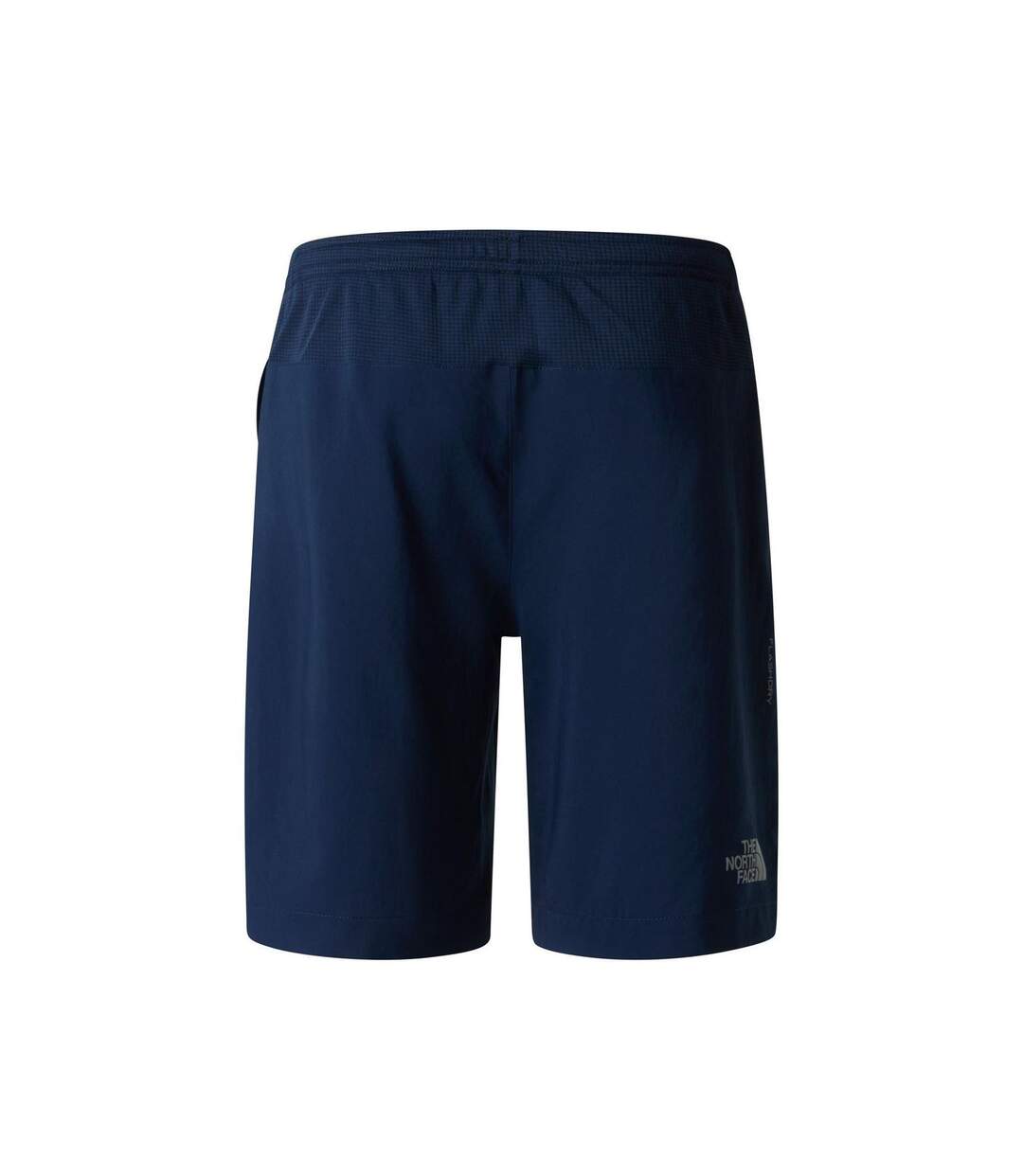 Childrens/kids 24/7 Lifestyle Regular Shorts Navy The North Face-3