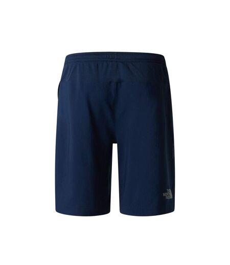 Childrens/kids 24/7 Lifestyle Regular Shorts Navy The North Face