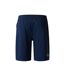 Childrens/kids 24/7 Lifestyle Regular Shorts Navy The North Face-3