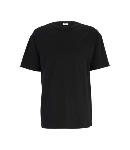 T-shirts Basic Homme Noir Urban Classics