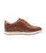 Basket Basse Cuir Tamaris Comfort-2