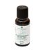 Huile Essentielle Luca 30ml Tea Tree-1