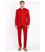 Costume col mao-1