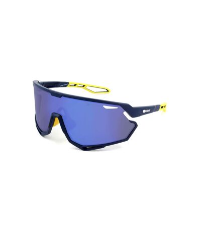 Shield CF90161 Men's Sports Sunglasses