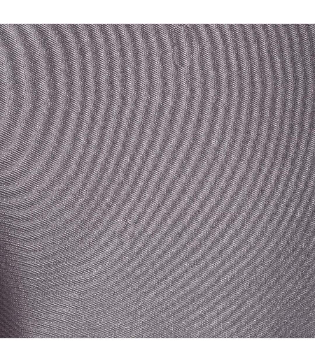 Nappe Antitache Unie 140x240cm Gris-2