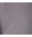 Nappe Antitache Unie 140x240cm Gris-2