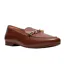 Mocassins Tamna Femme Marron Clair Clarks-1