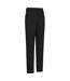 Pantalon arctic femme noir Mountain Warehouse