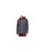 Mens Manchester City Fc Cotton Blend Hooded Jacket Grey Puma-1