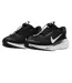 Womens/ladies W Pegasus Easyon Road Running Shoes Black Nike-4