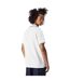 Polo Homme Blanc Champion-3