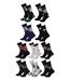 Chaussettes Star Wars Pack de 10 Paires