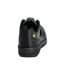 Womens/ladies Safety Shoes Forest Green Black Mascot-2