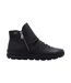 Bottine Cuir Rieker Cosmos-2