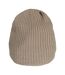 Clique - Bonnet OTTO - Adulte (Beige) - UTUB613