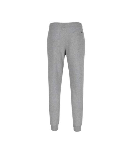 Jogging Gris Homme O'Neill State - L